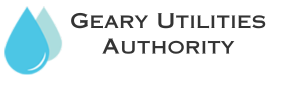 Geary Utilities Authority